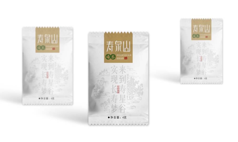 柞水县包装设计公司助您扫清目标市场的文化禁忌与法规壁垒