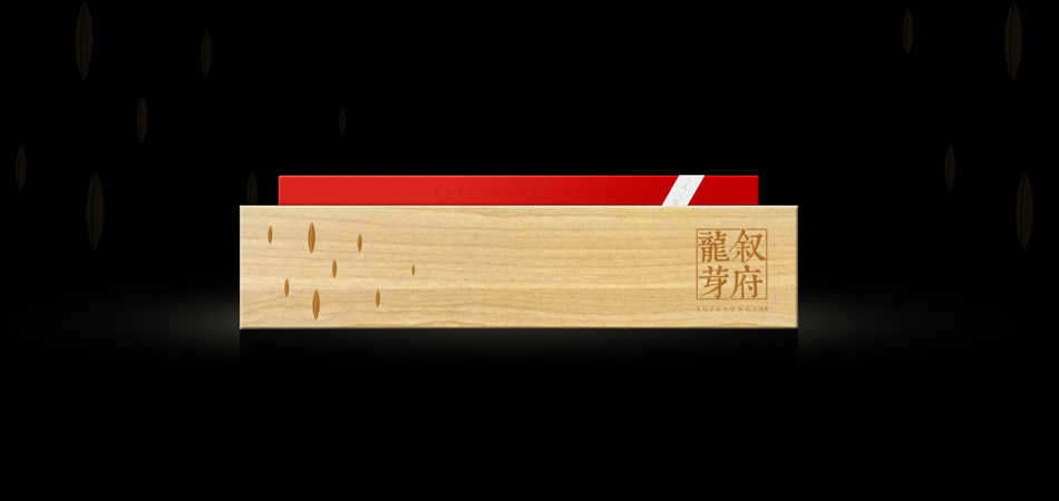 柞水县包装设计成本可控的惊艳！中小品牌的高性价比包装突围之道